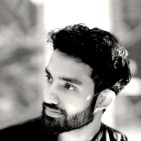 Kailash Muthiah (KEVIN)