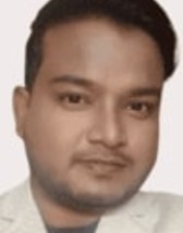 Alok Nigam