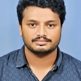 Sai Srinivas Vemula