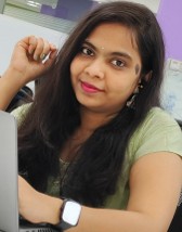 MAHESWARI DEVI KETHA