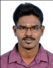 Udhayakumar S V