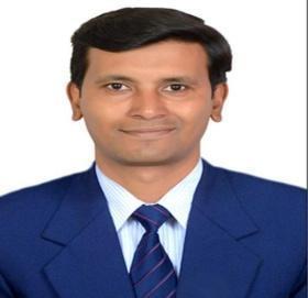 MOHAMMED SALEEM SEKANDER