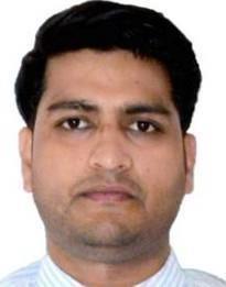 Suraj Seth