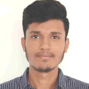 K H M CHANDRASHEKARA