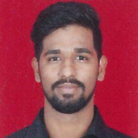 Shivkant Jagdamba Pandey