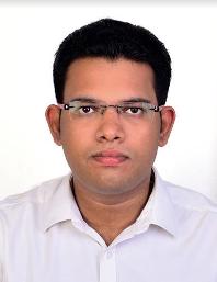 Kichu Muraleedharan Pillai