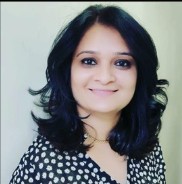 Khushboo Panchal