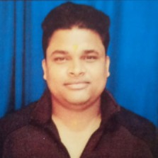 Lingaraj Bahali