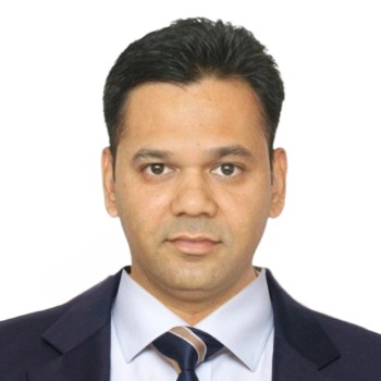 NIKUNJKUMAR VRAJLAL VANDARA