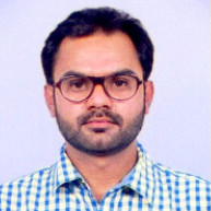 Ankit Manjrawala