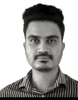 Manjunath Chandrashekhar