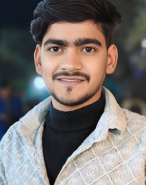 Kunal Kumar