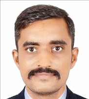 PARMEETSING CHANGAL