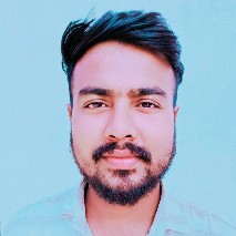 MOHD INKLAB