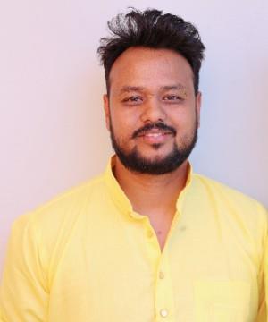 Atul Bhandari