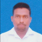 Somarowthu Seetharamaraju
