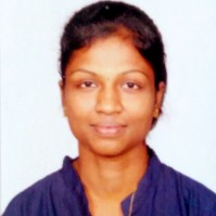 Gayathri Punniyamoorthy