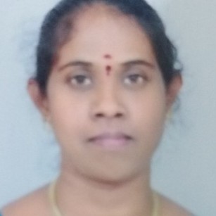 Gayathri S