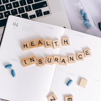 EG Healthcare Solutions