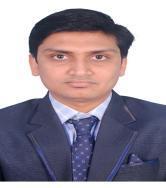 ARITRA PRASANNA CHATTERJEE