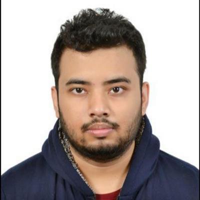 Udit Rawat