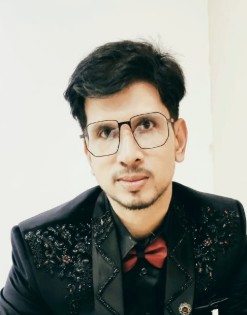 Irshad Ummer
