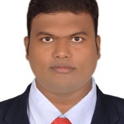 Kunal Shreenath