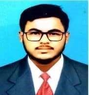 P.R. Mohamed Noohu Adhil