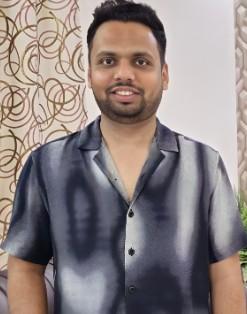SAURABH KODGIRE