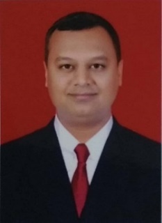 DHANANJAY JALGAONKAR