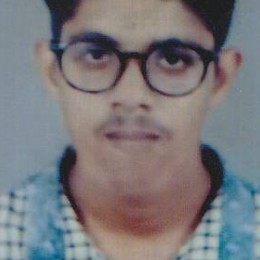 ABDULRAHMAN KM RAHMAN