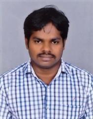 ANNADURAI J