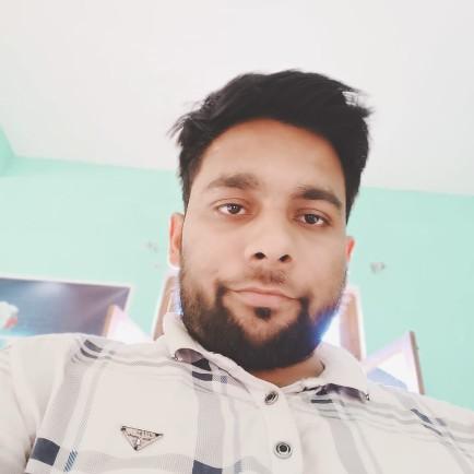 AMAN PORWAL