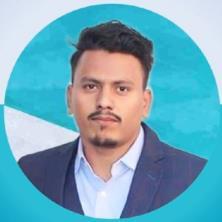 MOHAMMAD MASOOD RAZA