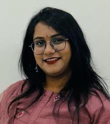Gunjan Khandelwal