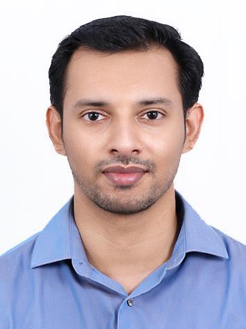 PRASOON MURIKOLI