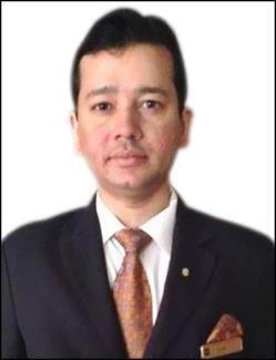 SUNIL RAWAT