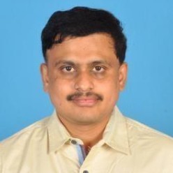 KARTHIK VENUGOPAL