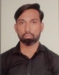 Bhavik Mangroliya