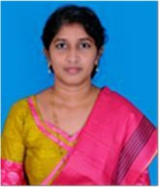 SHARMILA Navabjan