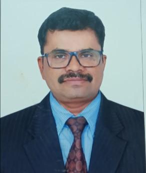 KOTTHAGATTU ANIL KUMAR