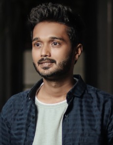 SWAPNIL KHANDAGALE