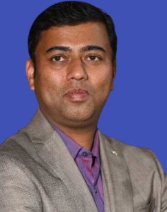 Raju Debnath