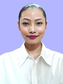 Preeti Devi