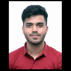 Shivam Batra