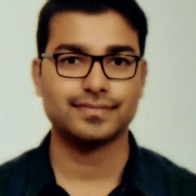 Kamlesh Jha