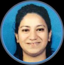 Pratidnya Sudhir Sonawane