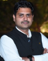 Somnath Sarkar