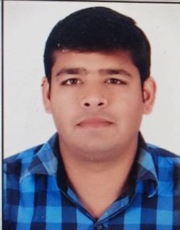 Pratik Mahajan