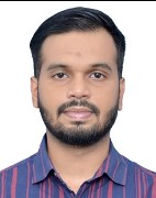 Sitakanta Rout